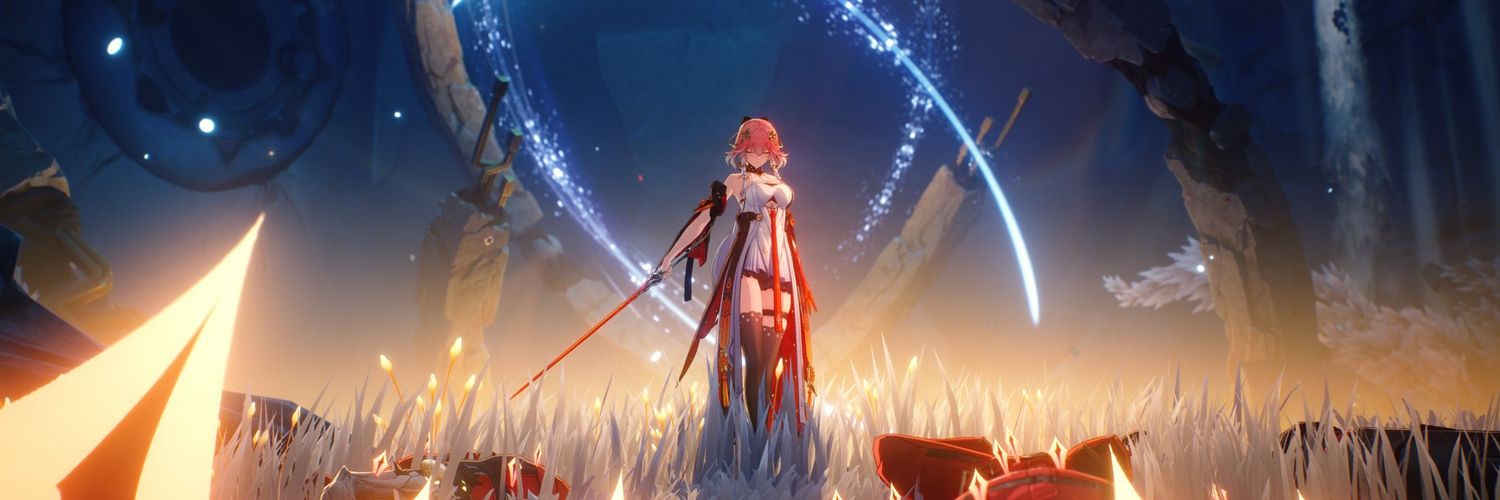devomons's profile banner image