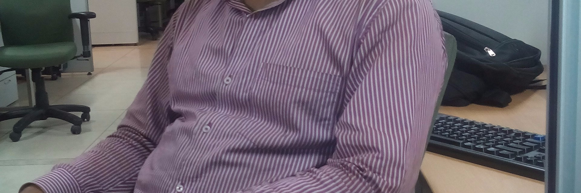 JataTiwari's profile banner image