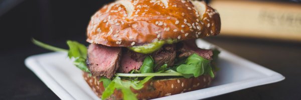 ShootTheBullUK Profile Banner