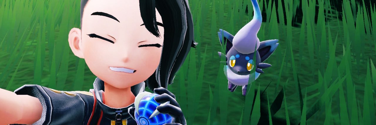 DataDigi151's profile banner image