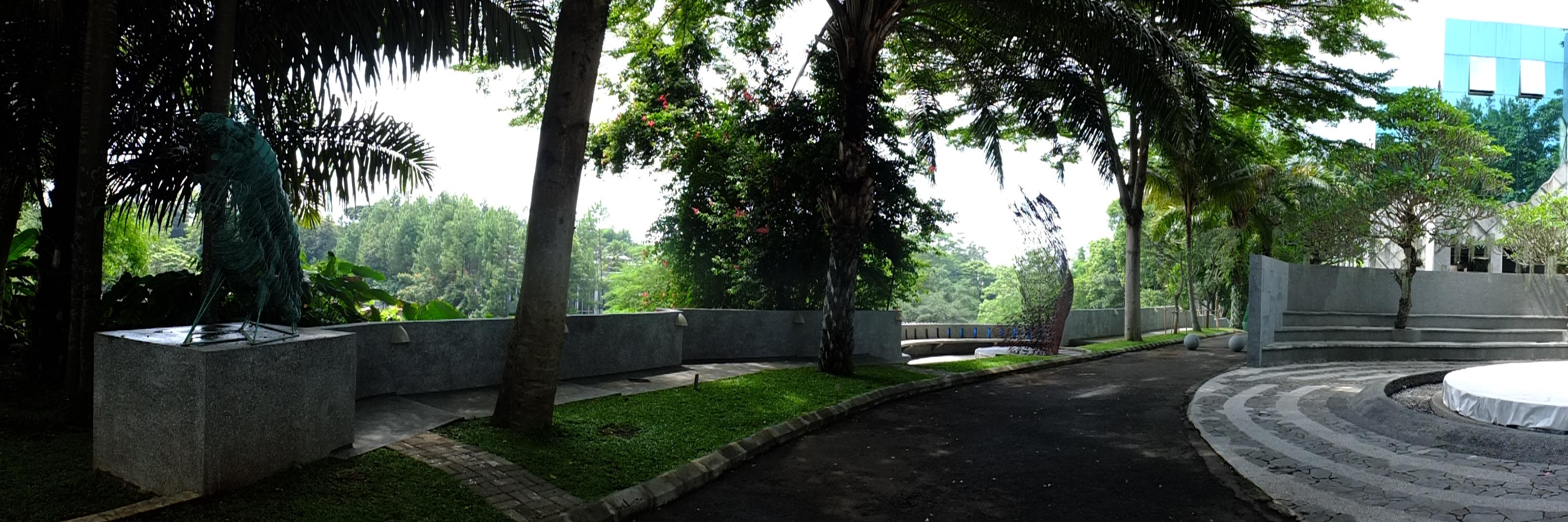 nuartpark's profile banner image