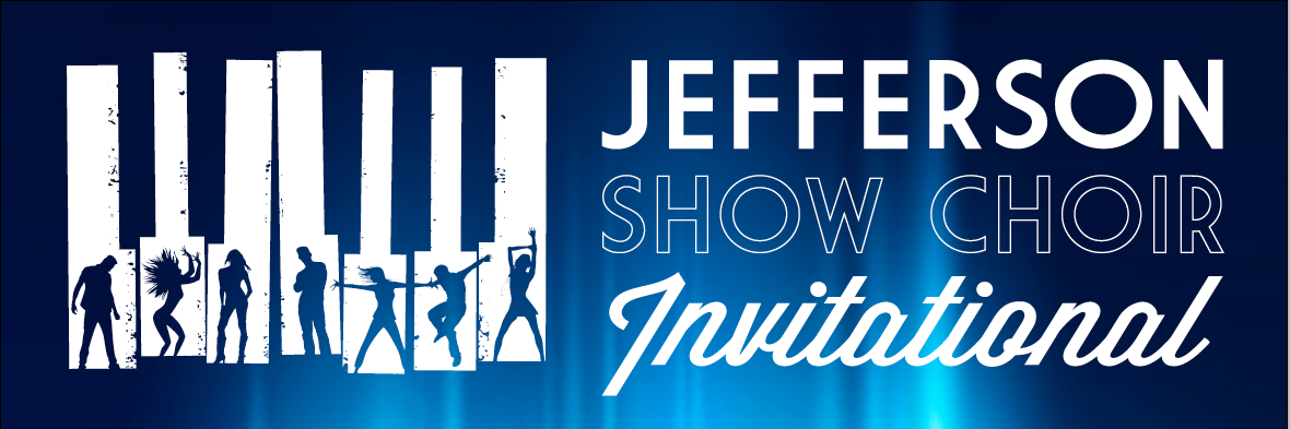 crjeffcomp's profile banner image