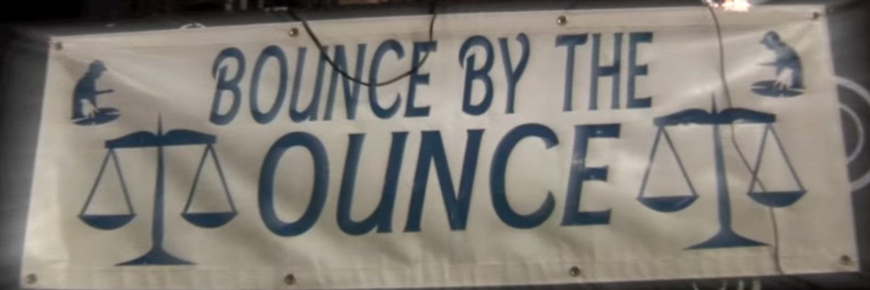 CoreysInMyHouse's profile banner image