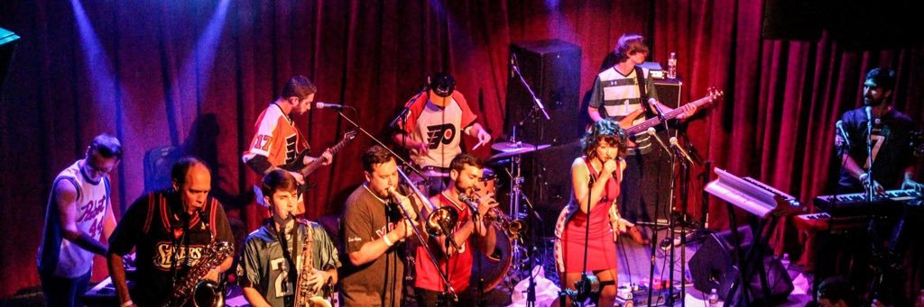 Jake Leschinsky banner