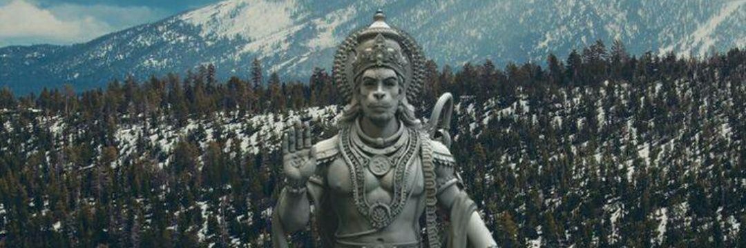 NPundlik's profile banner image