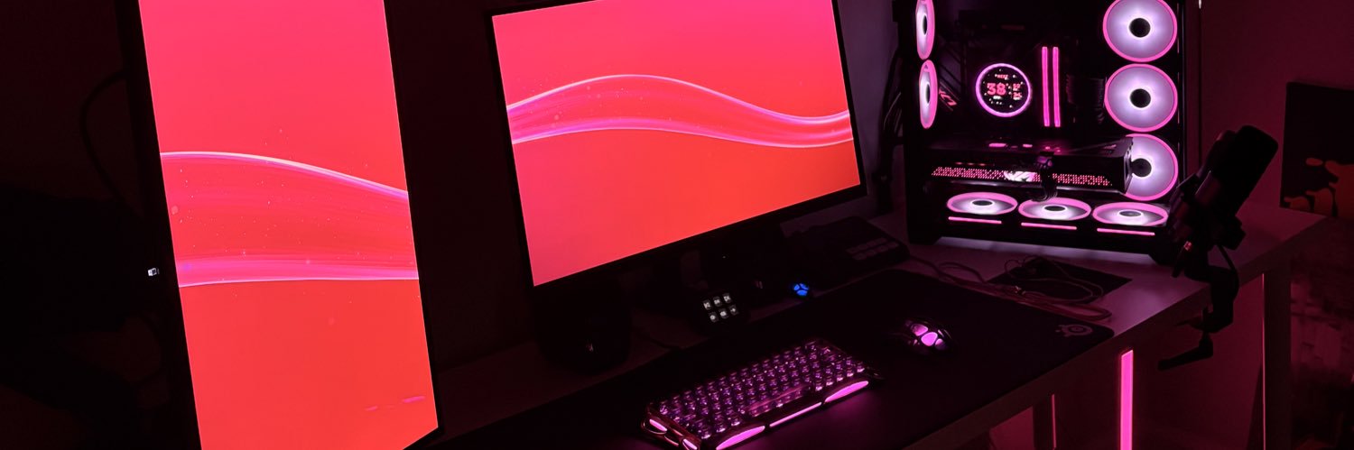 RayanneH2000's profile banner image