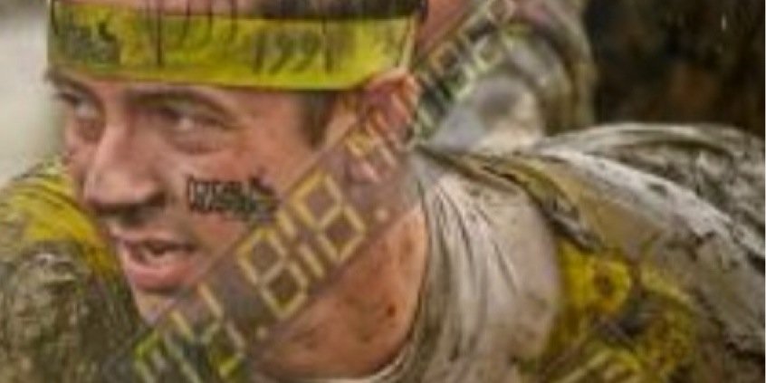 TomCobden's profile banner image