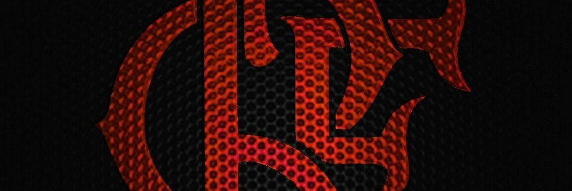 _drigomoura's profile banner image