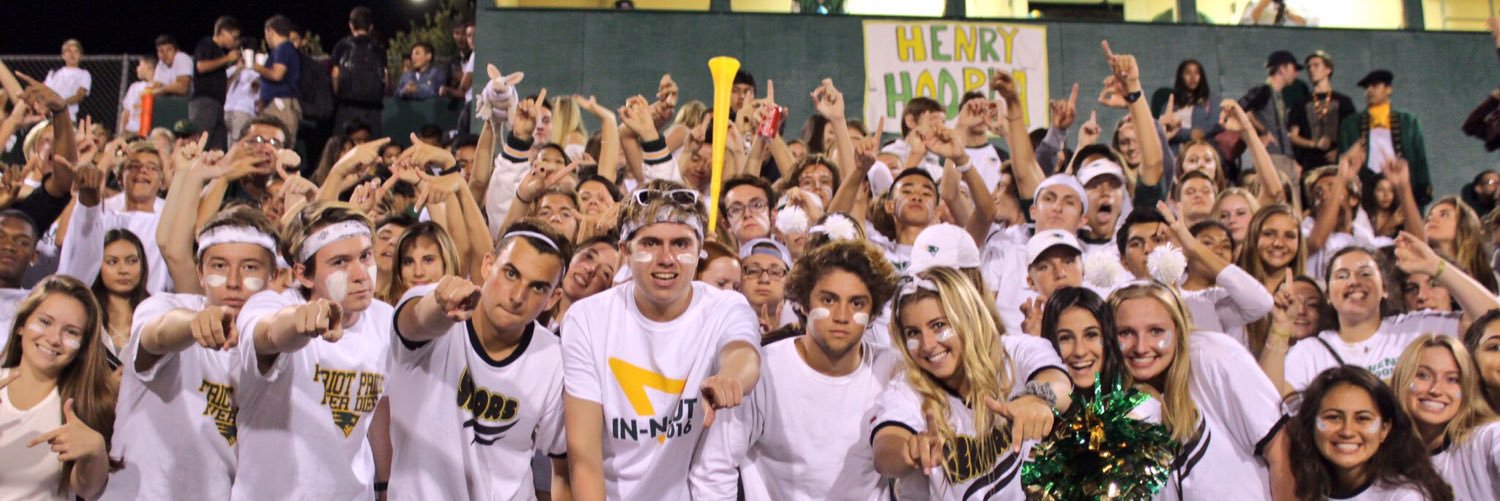 phhsclassof17's profile banner image