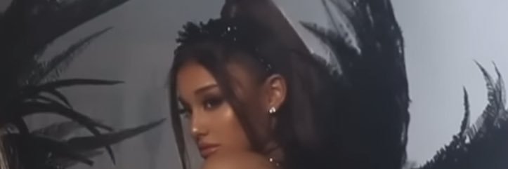 arianassnasty's profile banner image