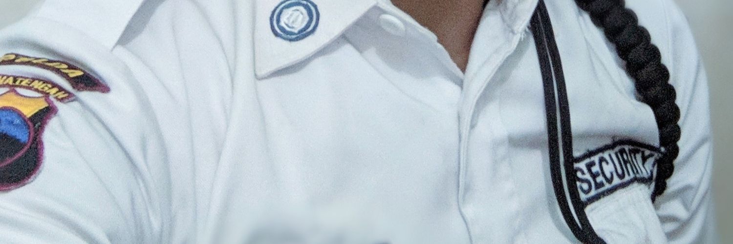 Halim71774's profile banner image