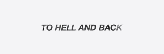 MADSONISREAL's profile banner image