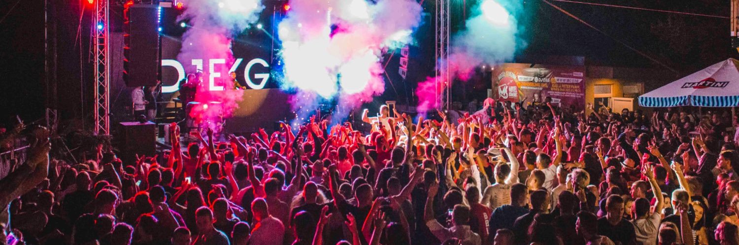 TVPevents_'s profile banner image