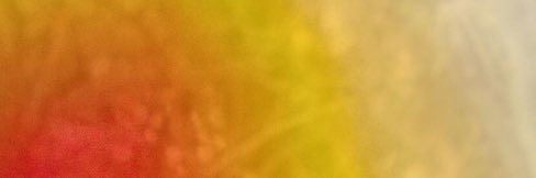 _BautistersSin's profile banner image