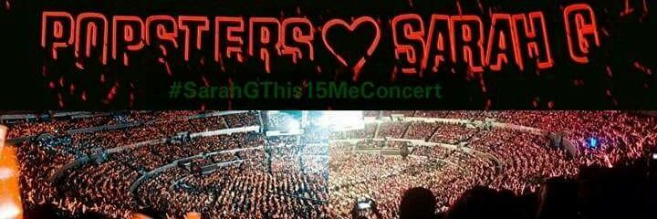 popsterbvrly's profile banner image