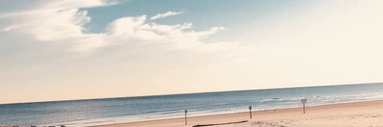 madumota_'s profile banner image