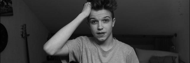 _GarethDonkin_'s profile banner image