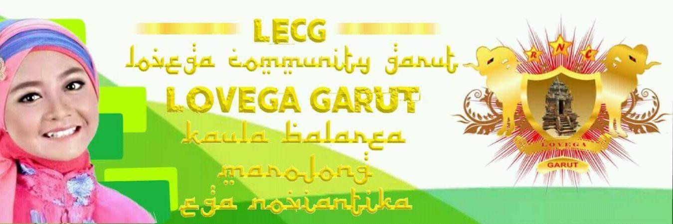 Lovega_Garut's profile banner image