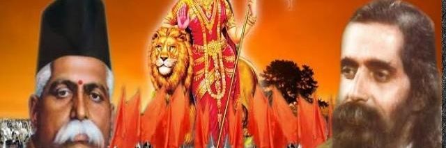 rajendra v kulkarni's banner