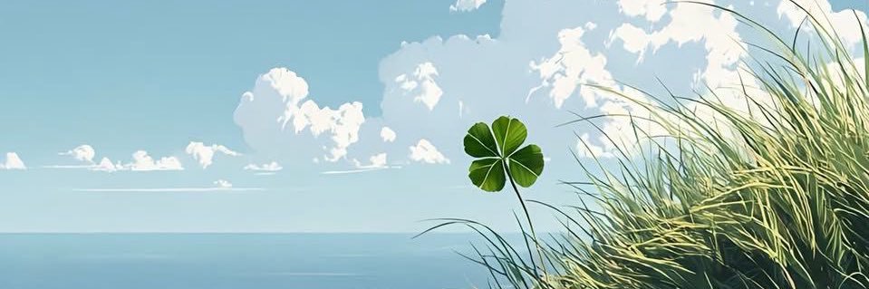 framemist's profile banner image