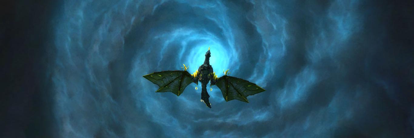 Leithia100's profile banner image