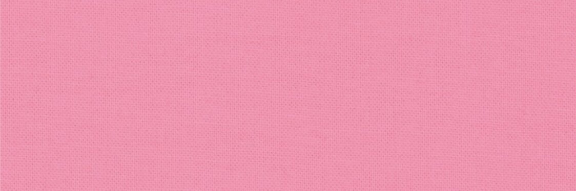 Martha_Nolan's profile banner image