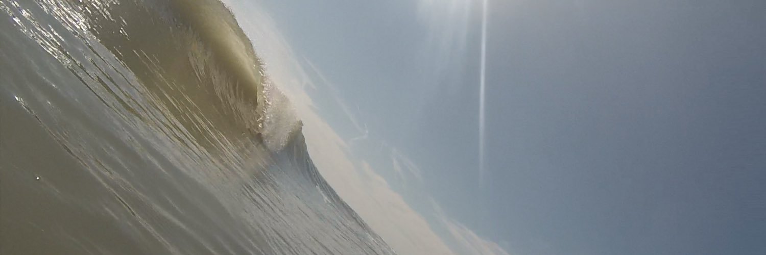 JadenMarcey's profile banner image