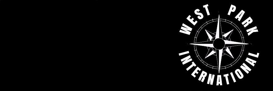 WestParkIntl's profile banner image