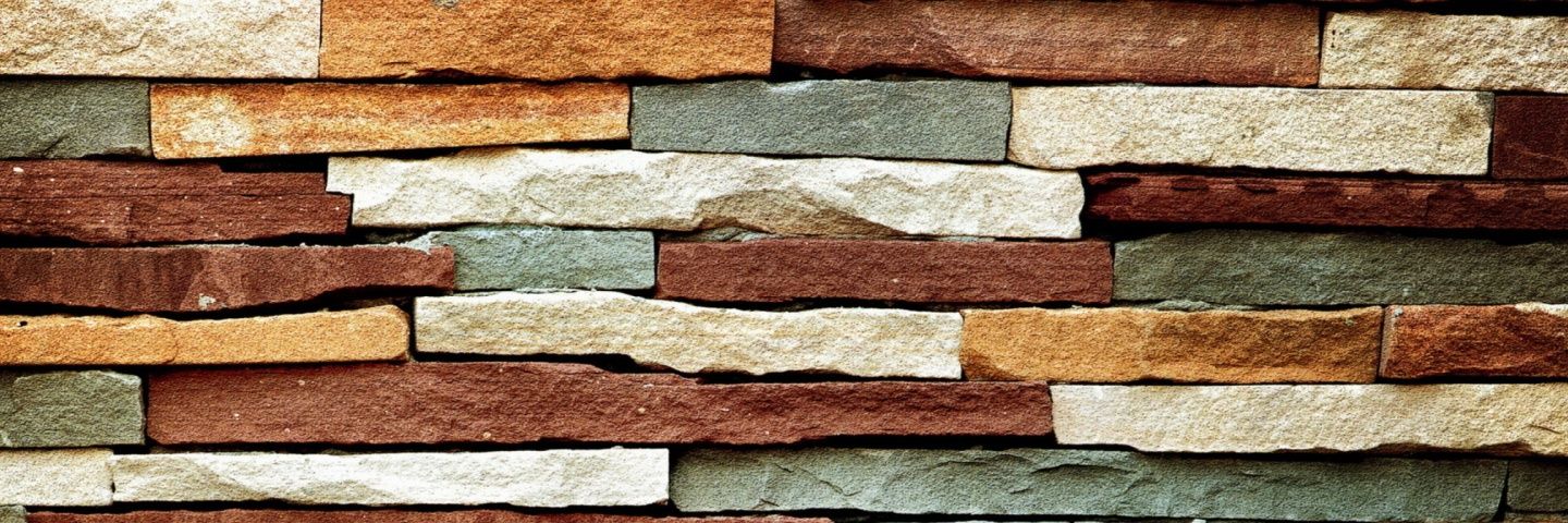 OFSElConvento's profile banner image