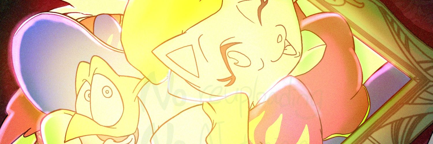 jjjimako's profile banner image