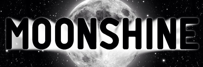 Montel800's profile banner image