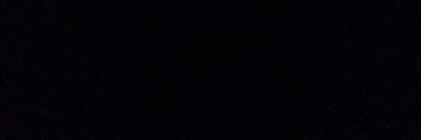 eledelorran's profile banner image