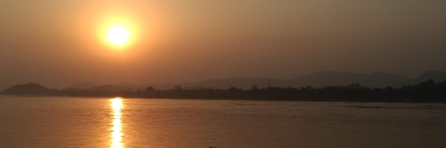 badri sanjeevi banner
