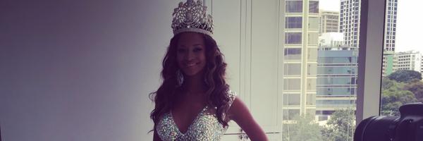 yomatsyc7pa Profile Banner