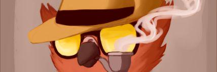 Epic_Snipes's profile banner image