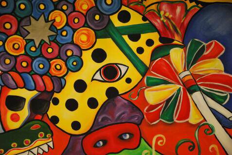 Candela_MaC's profile banner image