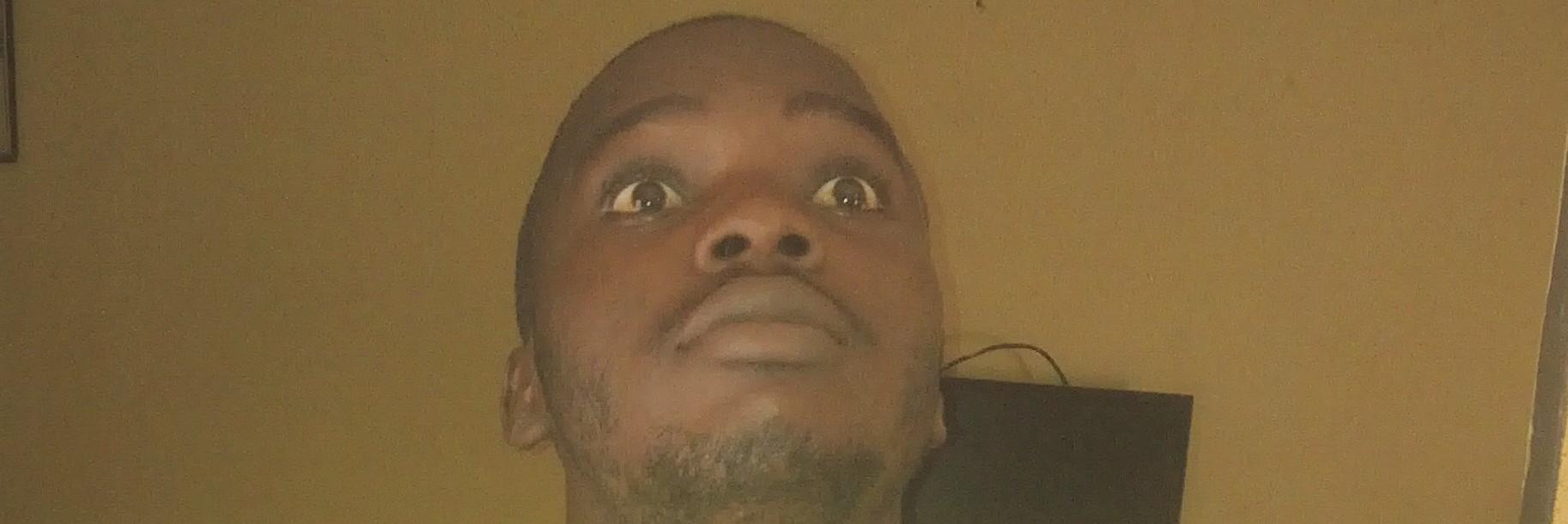 refburundi01's profile banner image