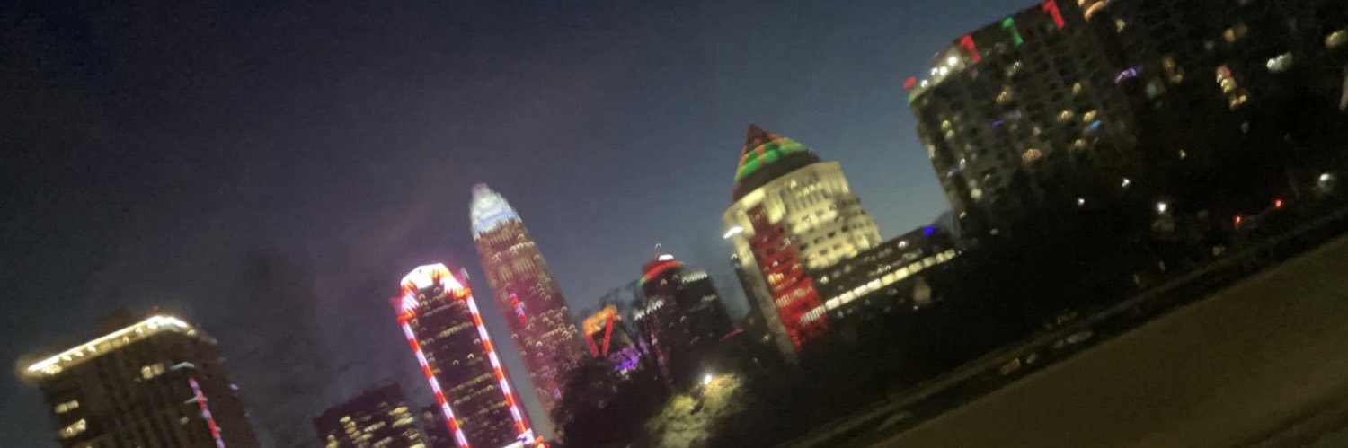 kylevanced91's profile banner image