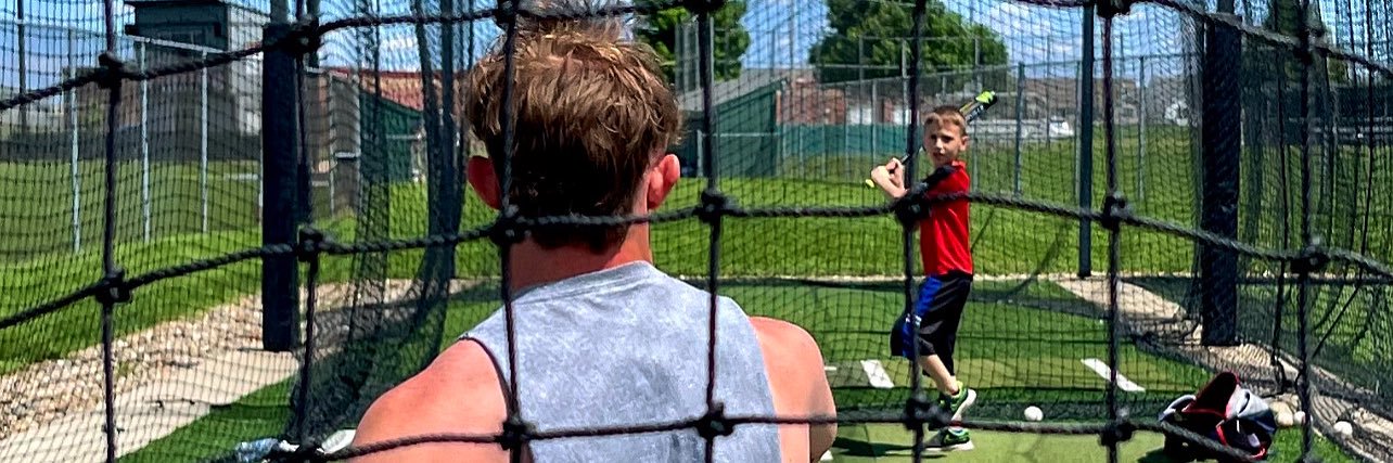 Peyton Dillingham banner