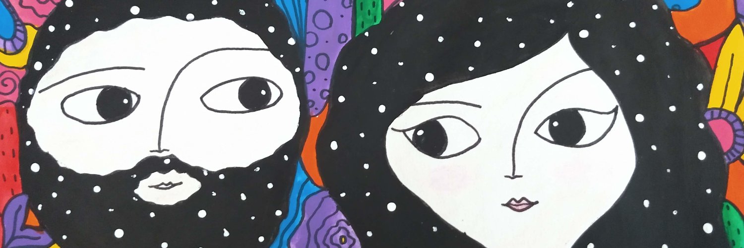 esantanaya's profile banner image
