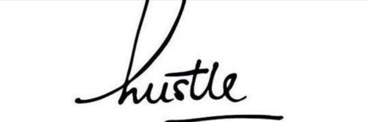 laiyah_'s profile banner image