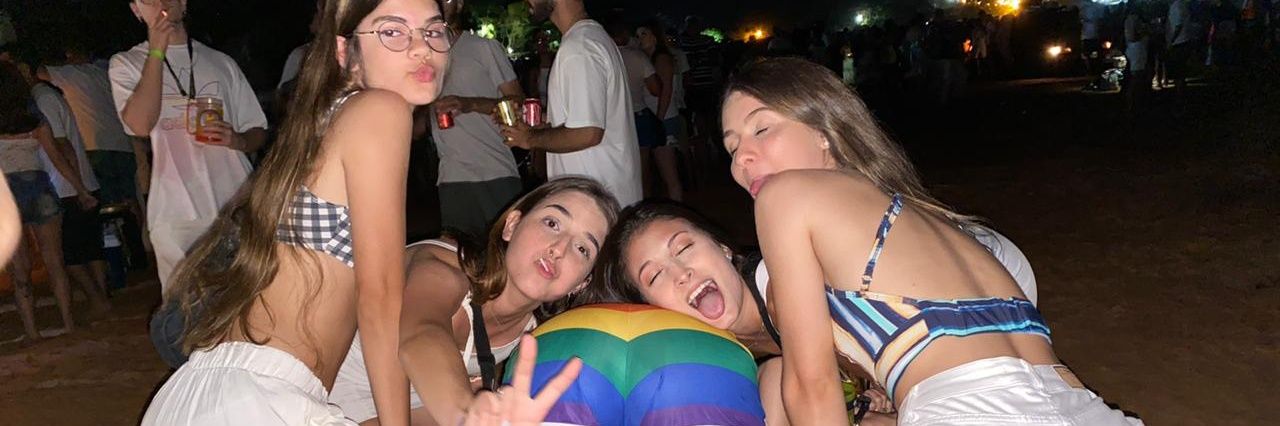 thhmorais's profile banner image