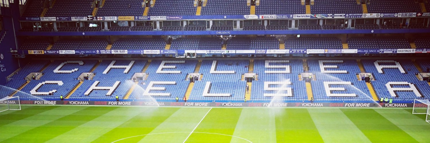tiago_mullerr's profile banner image