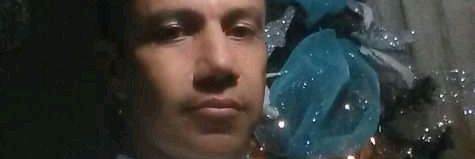 Alberanto44's profile banner image