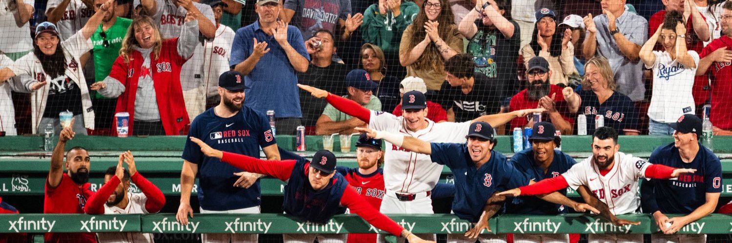 Jerod_6's profile banner image