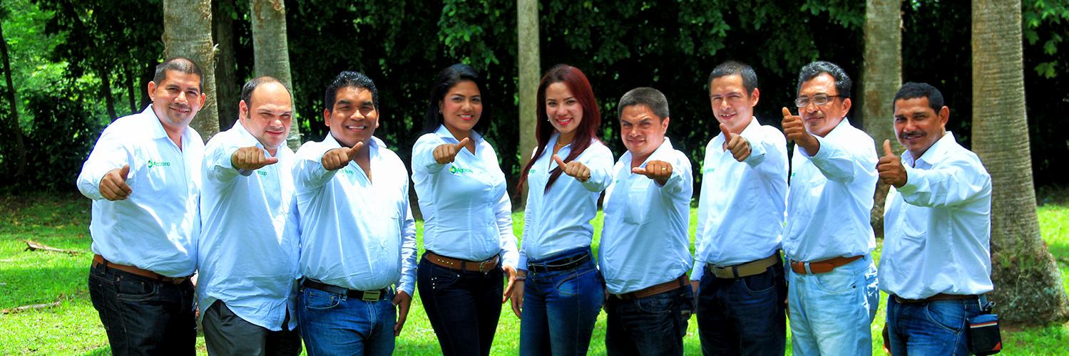 agrocoop_co's profile banner image