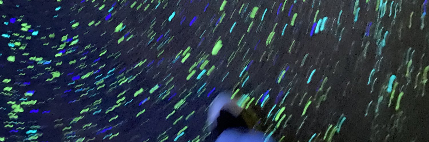 ournankoukou_'s profile banner image