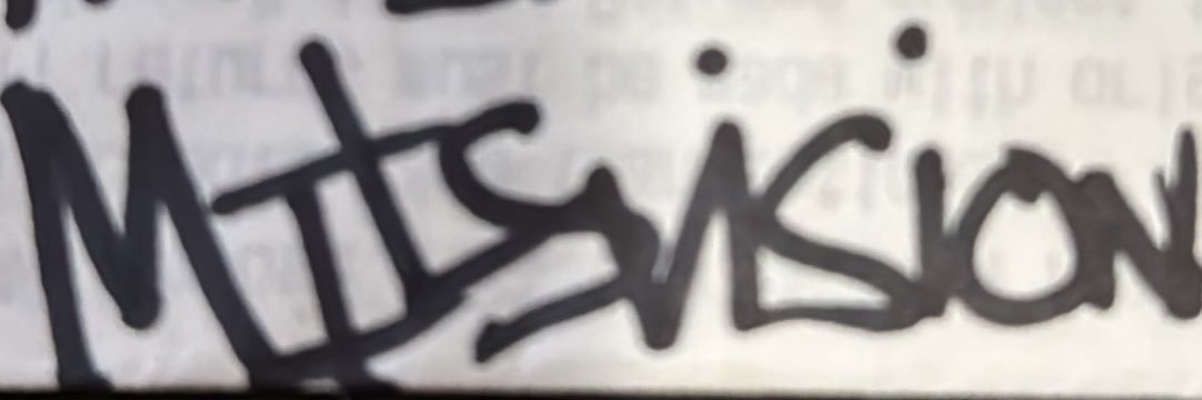milsvision's profile banner image
