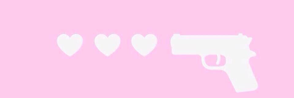 SSSHKT's profile banner image