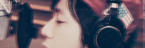 stm_____i's profile banner image